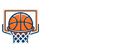 NBA直播